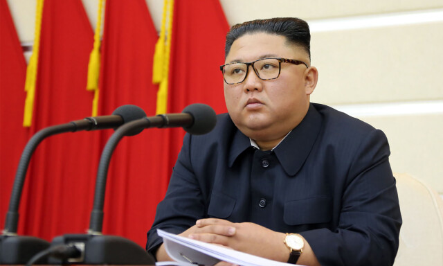 image: – Ikke én eneste person har blitt smittet
